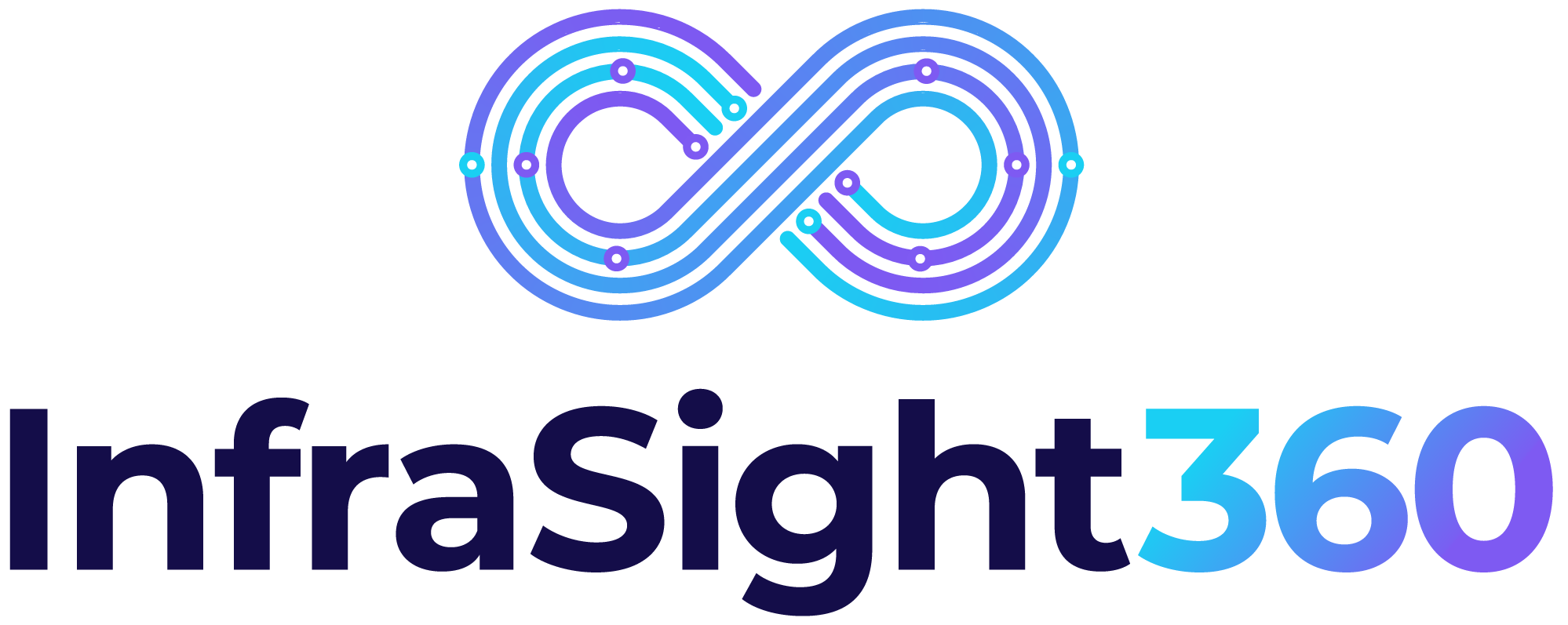 InfraSight360